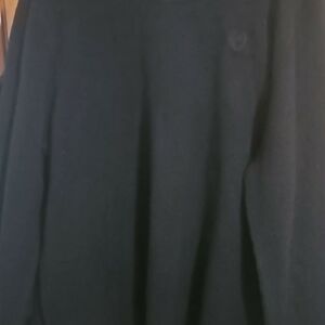 Victoria's Secret/PINK Women's Sweater Full Length